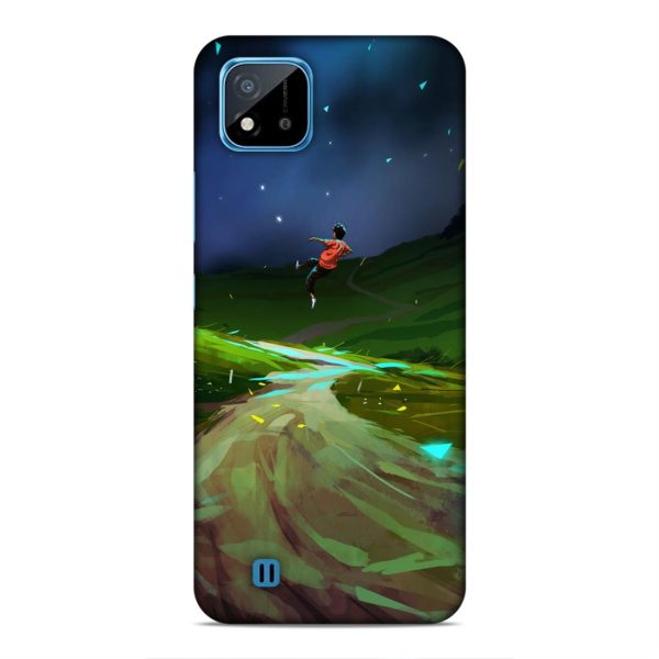 REALME-272-C20-93