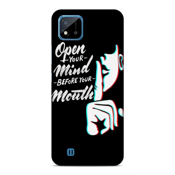 REALME-272-C20-96