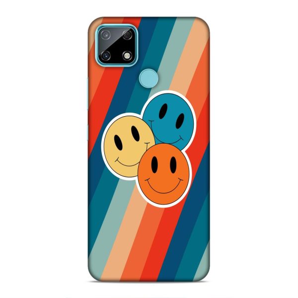 REALME-272-C21-1