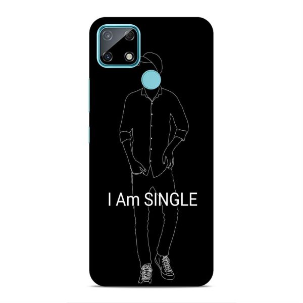 REALME-272-C21-102
