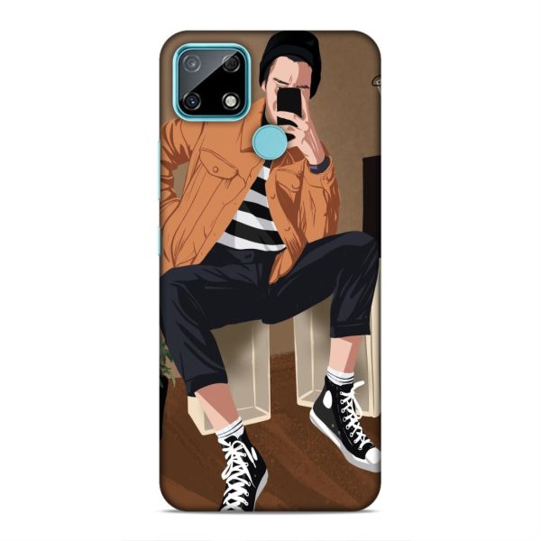REALME-272-C21-112
