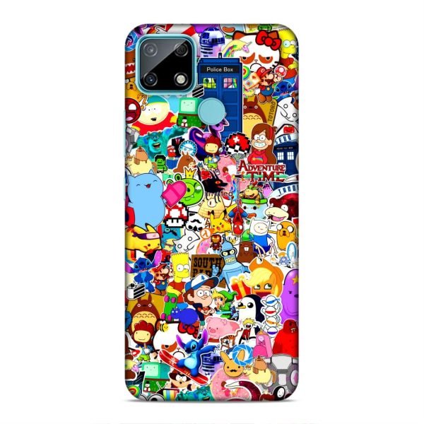 REALME-272-C21-114