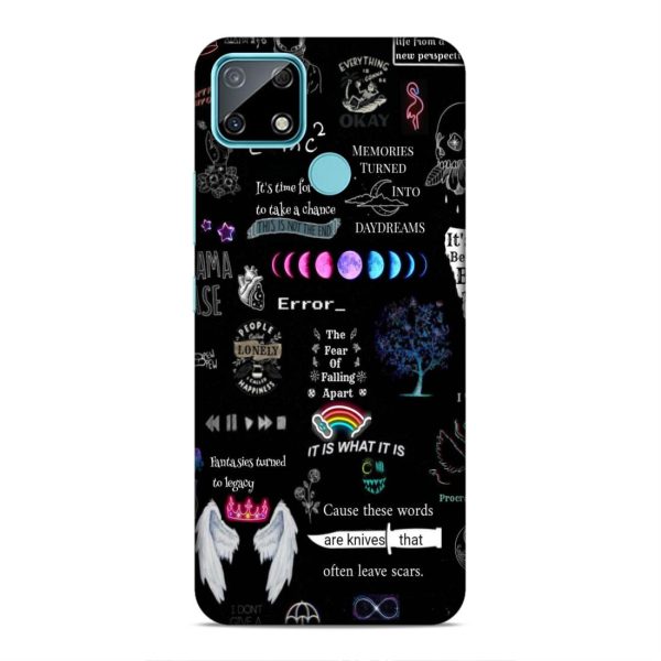 REALME-272-C21-122
