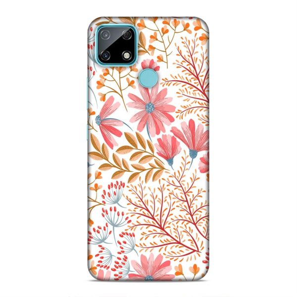 REALME-272-C21-128