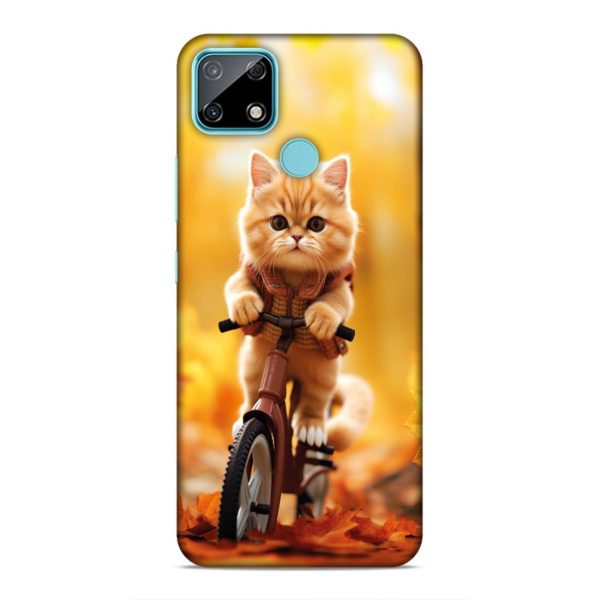 REALME-272-C21-15