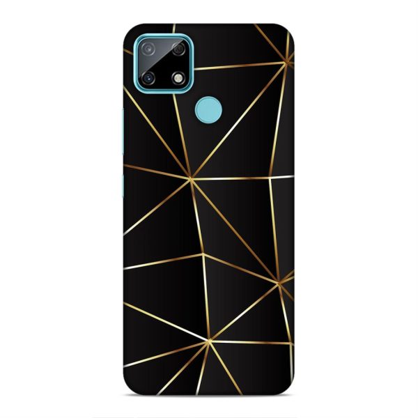 REALME-272-C21-17