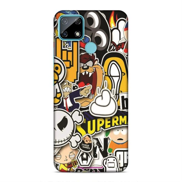 REALME-272-C21-26