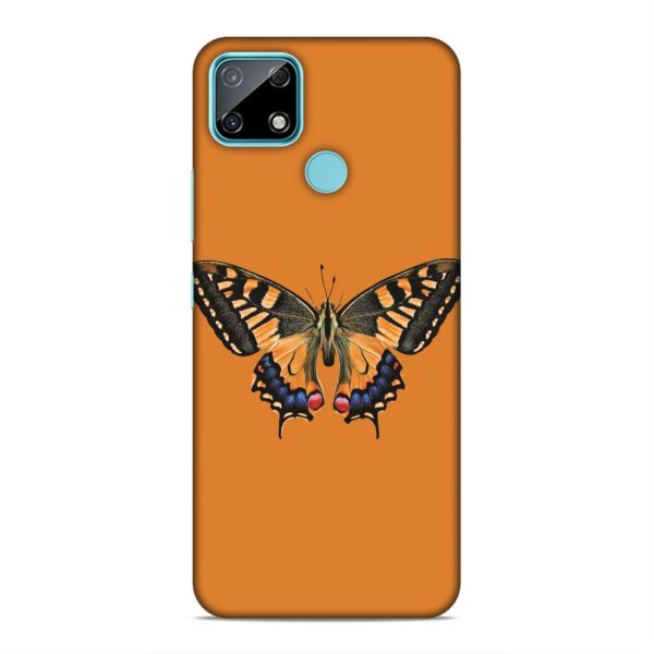 REALME-272-C21-30