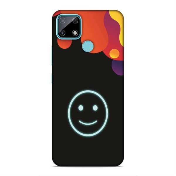 REALME-272-C21-38
