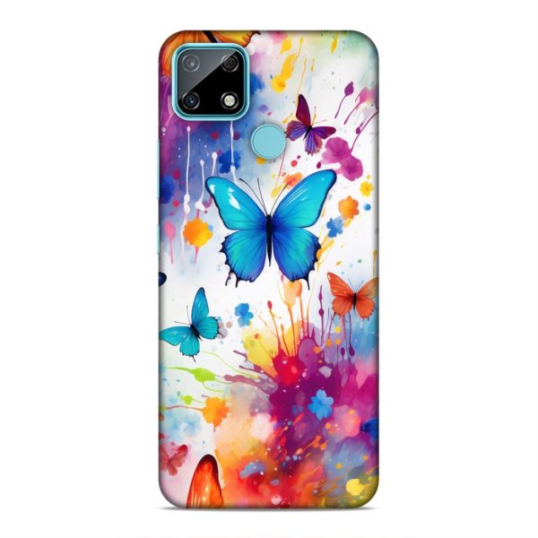REALME-272-C21-4