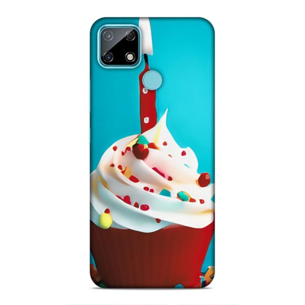 REALME-272-C21-56