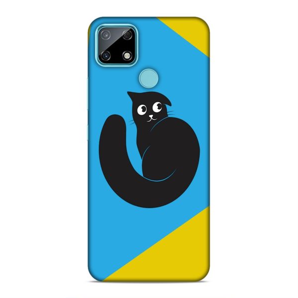 REALME-272-C21-60