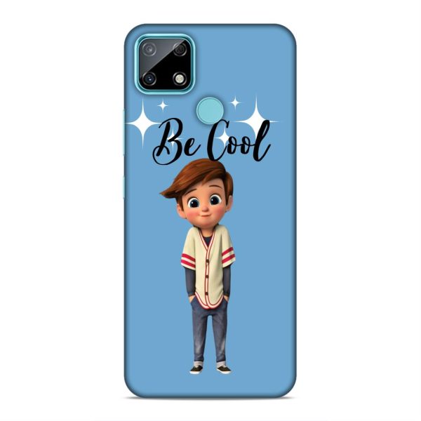 REALME-272-C21-65