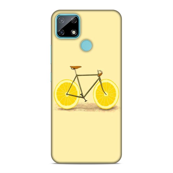 REALME-272-C21-69