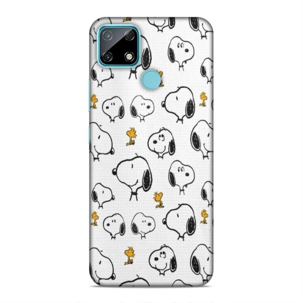 REALME-272-C21-71