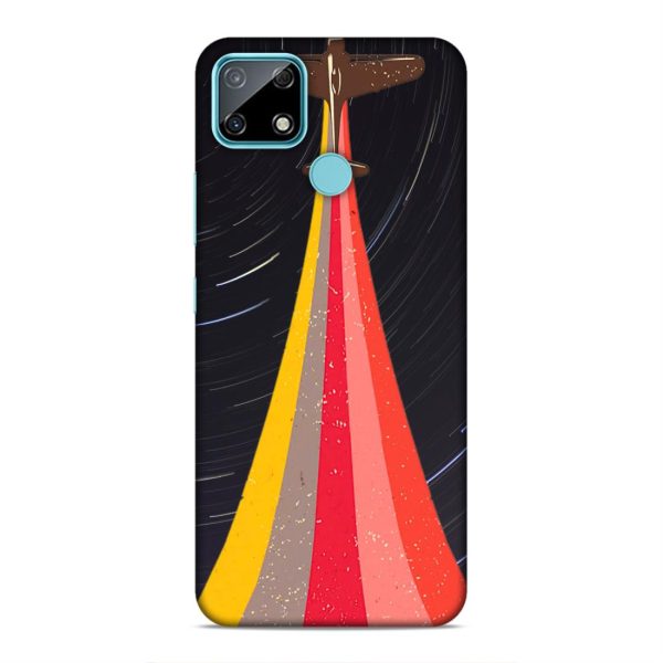 REALME-272-C21-74
