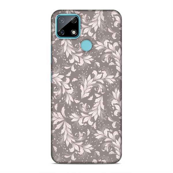 REALME-272-C21-75
