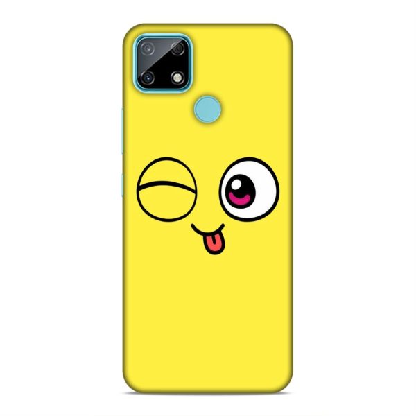 REALME-272-C21-79