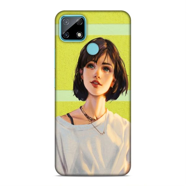 REALME-272-C21-81