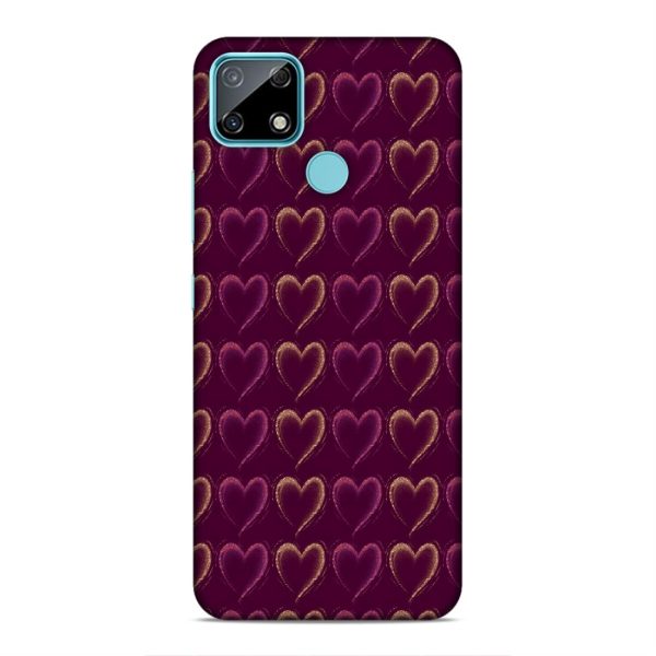 REALME-272-C21-85