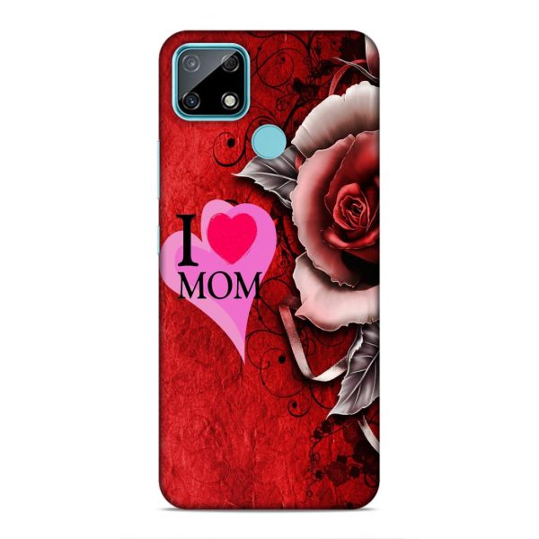 REALME-272-C21-86