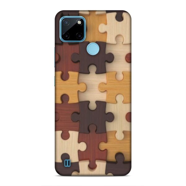 REALME-272-C21Y-2
