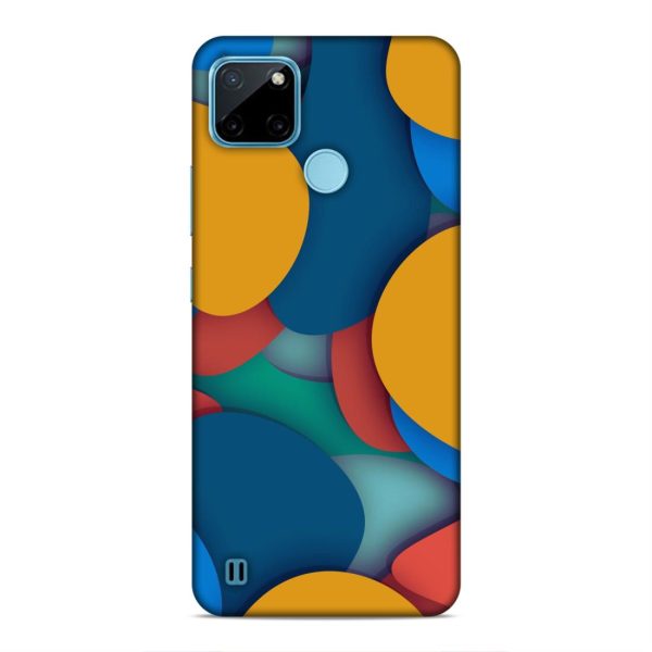 REALME-272-C21Y-47