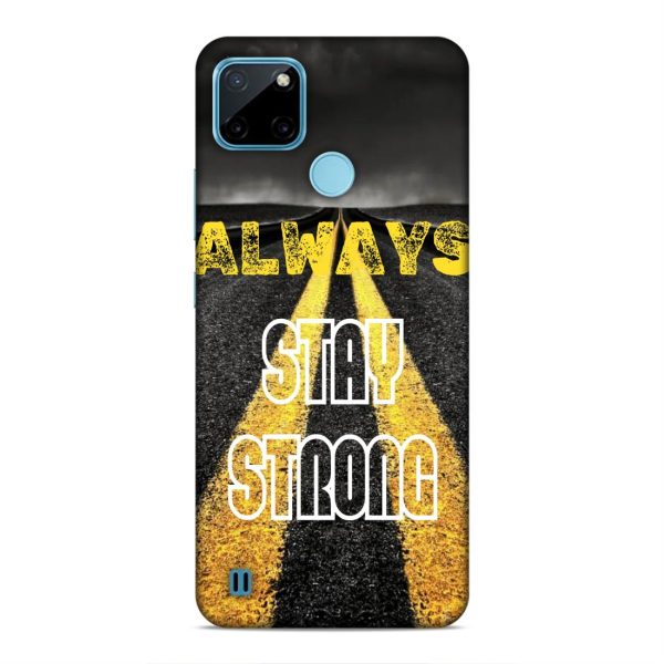 REALME-272-C21Y-48