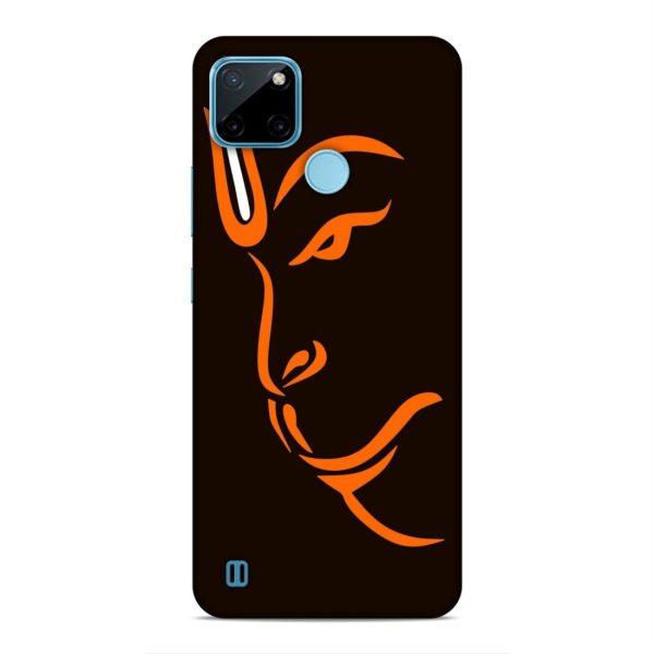 REALME-272-C21Y-49