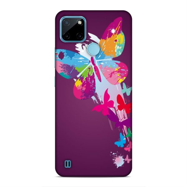 REALME-272-C21Y-54