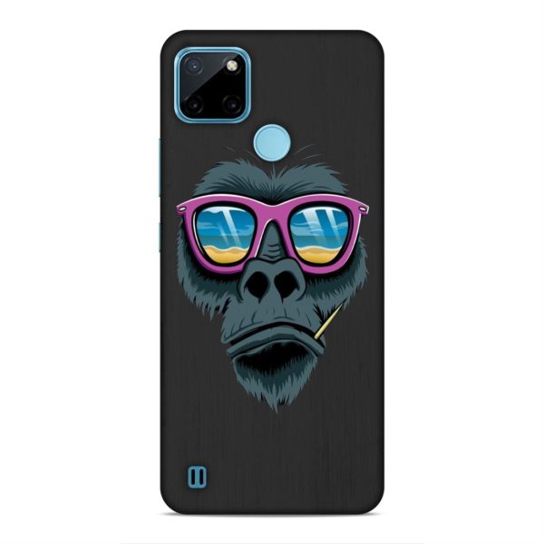 REALME-272-C21Y-64