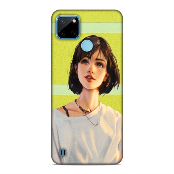 REALME-272-C21Y-81
