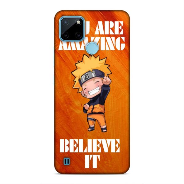 REALME-272-C21Y-89