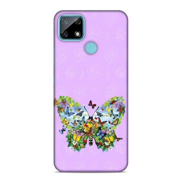 REALME-272-C25-101