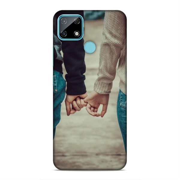 REALME-272-C25-103