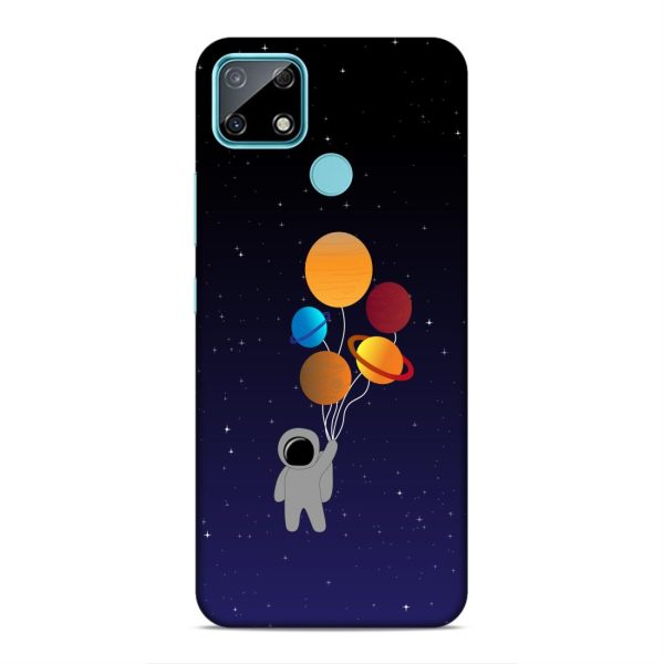 REALME-272-C25-106