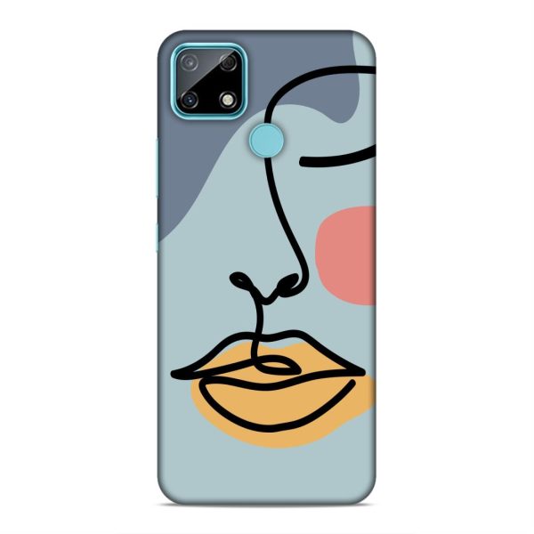 REALME-272-C25-108