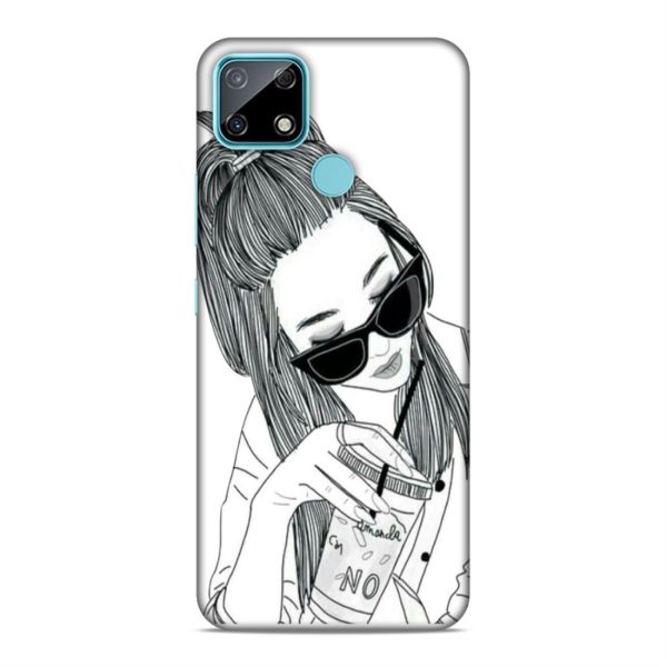 REALME-272-C25-111
