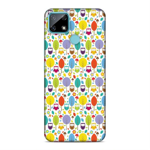 REALME-272-C25-115