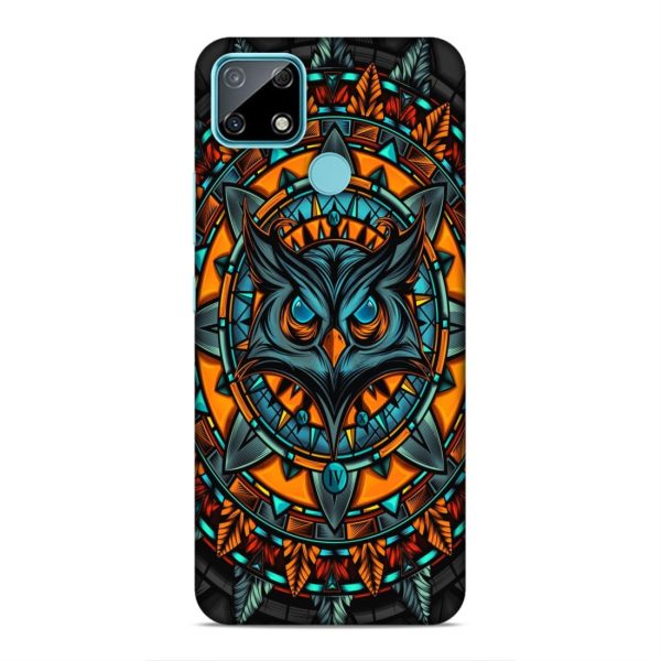 REALME-272-C25-116
