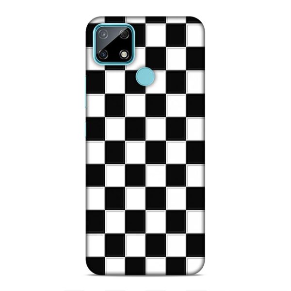 REALME-272-C25-118
