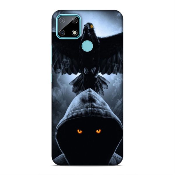 REALME-272-C25-119