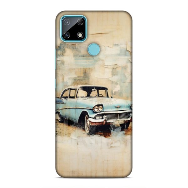 REALME-272-C25-12