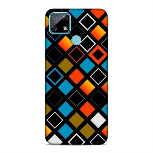 REALME-272-C25-121