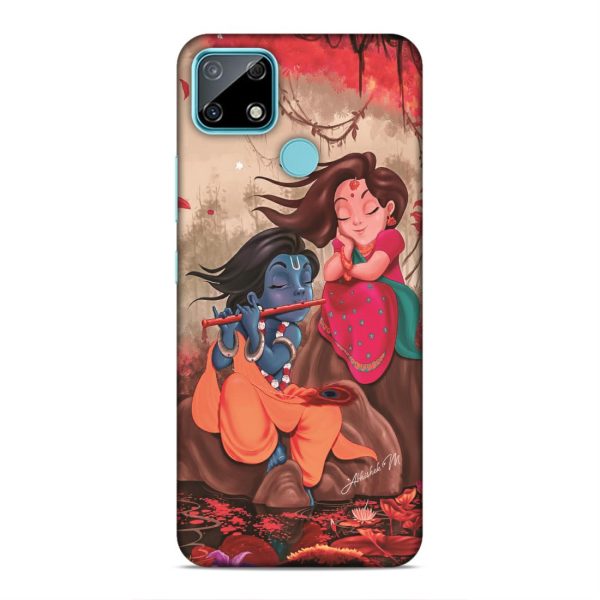 REALME-272-C25-21