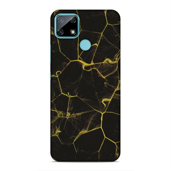 REALME-272-C25-36