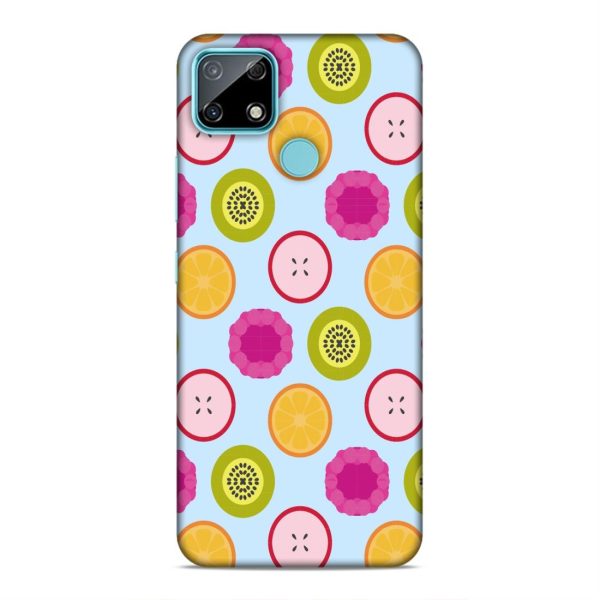 REALME-272-C25-39