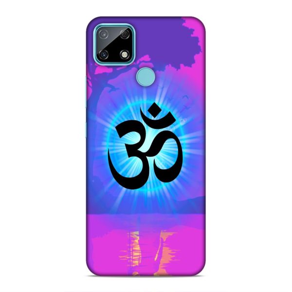 REALME-272-C25-41