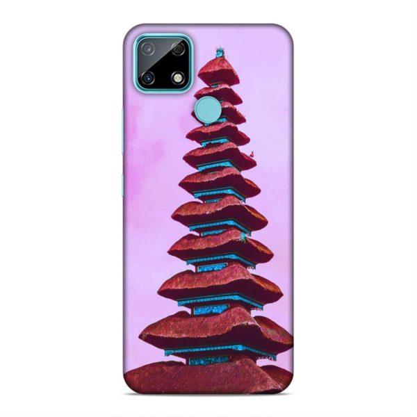 REALME-272-C25-42