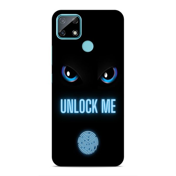 REALME-272-C25-43